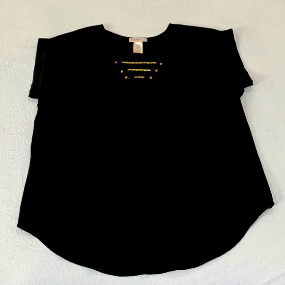 Top - Picture 1 of 4